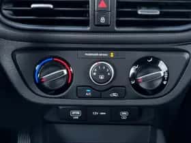 Hyundai i10 (2025) thumbnail 30