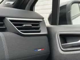 Renault Clio (2025) thumbnail 23