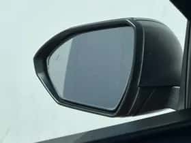 Hyundai Tucson (2022) thumbnail 18