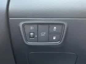 Hyundai Tucson (2022) thumbnail 22