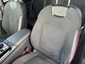 Hyundai Tucson (2022) thumbnail 41