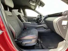 Hyundai Tucson (2022) thumbnail 42