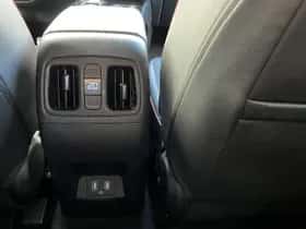 Hyundai Tucson (2022) thumbnail 49