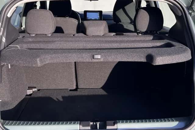 Dacia Sandero Stepway (2025) thumbnail 20