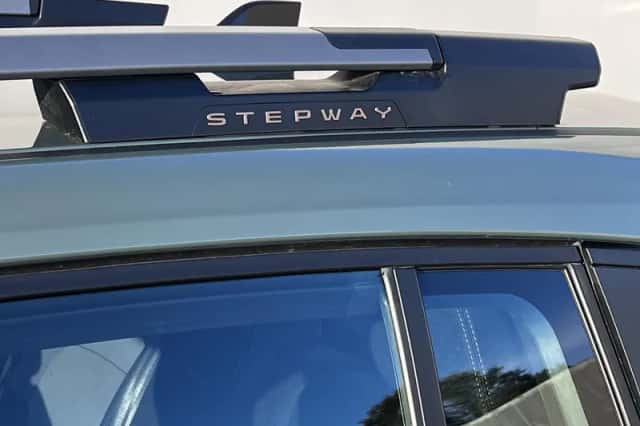 Dacia Sandero Stepway (2025) thumbnail 39
