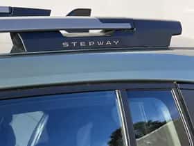 Dacia Sandero Stepway (2025) thumbnail 39