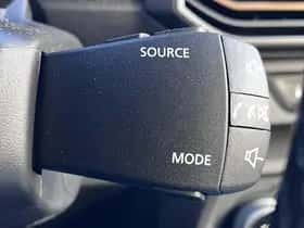 Dacia Sandero Stepway (2025) thumbnail 42