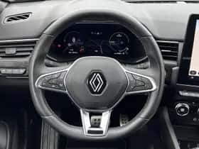 Renault Arkana (2024) thumbnail 15