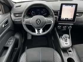 Renault Arkana (2024) thumbnail 37