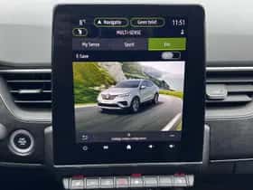 Renault Arkana (2024) thumbnail 41