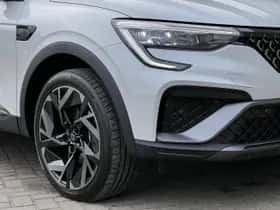 Renault Arkana (2024) thumbnail 48