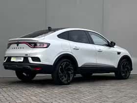 Renault Arkana (2024) thumbnail 6