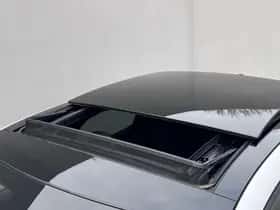 Renault Arkana (2024) thumbnail 7