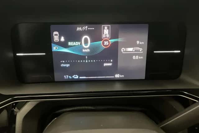 Nissan Micra (2026) thumbnail 22