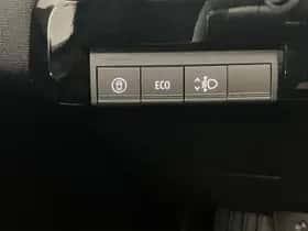 Nissan Micra (2026) thumbnail 32