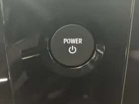Nissan Micra (2026) thumbnail 33