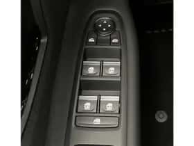 Nissan Micra (2026) thumbnail 34