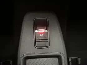 Nissan Micra (2026) thumbnail 39