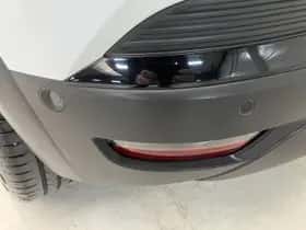 Renault Captur (2024) thumbnail 30