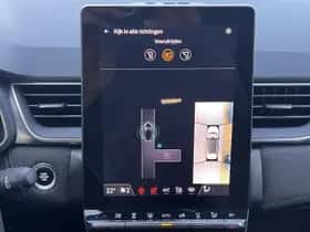 Renault Captur (2024) thumbnail 14