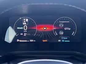 Renault Captur (2024) thumbnail 23