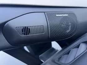 Renault Captur (2024) thumbnail 31