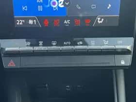 Renault Captur (2024) thumbnail 34