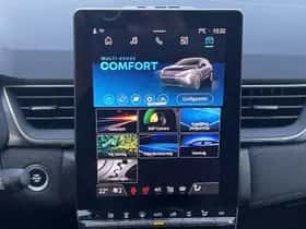 Renault Captur (2024) thumbnail 38