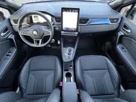Renault Captur (2024) thumbnail 5
