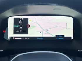 Renault Captur (2024) thumbnail 41