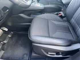 Renault Captur (2024) thumbnail 47