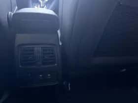 Renault Captur (2024) thumbnail 50