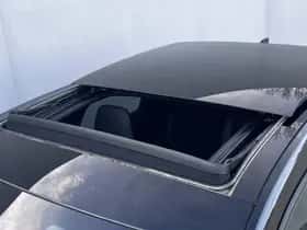 Renault Captur (2024) thumbnail 7