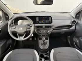 Hyundai i10 (2025) thumbnail 2