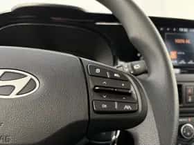 Hyundai i10 (2025) thumbnail 12