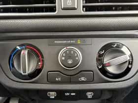 Hyundai i10 (2025) thumbnail 28