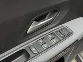 Dacia Sandero Stepway (2025) thumbnail 22