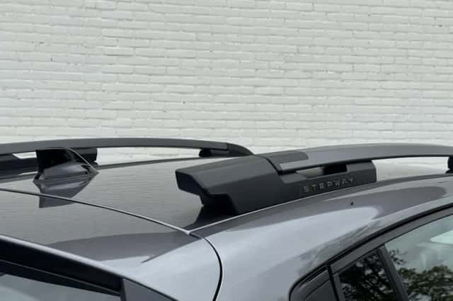 Dacia Sandero Stepway (2025) thumbnail 32