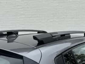 Dacia Sandero Stepway (2025) thumbnail 35