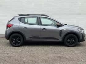 Dacia Sandero Stepway (2025) thumbnail 37