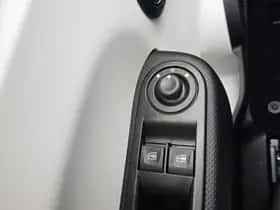 Renault Twingo (2024) thumbnail 14