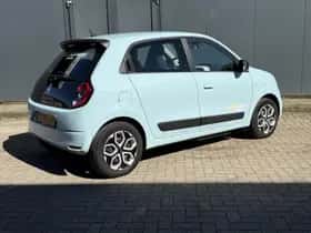 Renault Twingo (2024) thumbnail 6