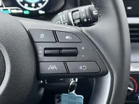 Hyundai Bayon (2026) thumbnail 12
