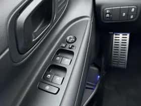 Hyundai Bayon (2026) thumbnail 14
