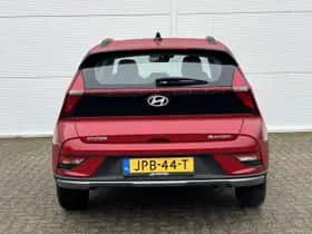 Hyundai Bayon (2026) thumbnail 19