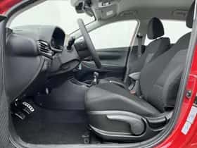Hyundai Bayon (2026) thumbnail 23