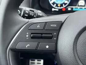 Hyundai Bayon (2026) thumbnail 8
