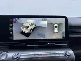 Hyundai Kona (2025) thumbnail 25