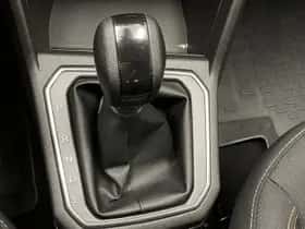 Dacia Sandero Stepway (2023) thumbnail 21