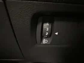 Dacia Sandero Stepway (2023) thumbnail 32
